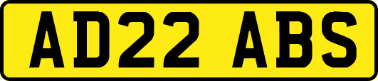 AD22ABS