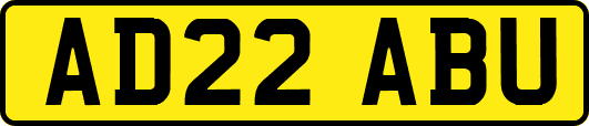 AD22ABU