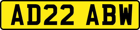 AD22ABW