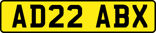 AD22ABX