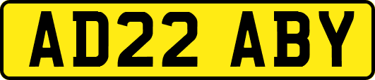 AD22ABY