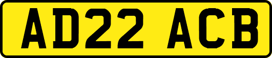 AD22ACB