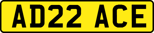 AD22ACE