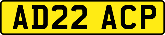 AD22ACP