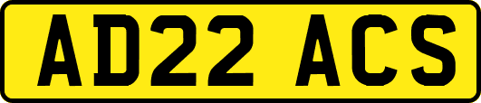 AD22ACS