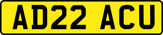 AD22ACU