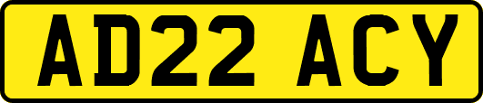 AD22ACY