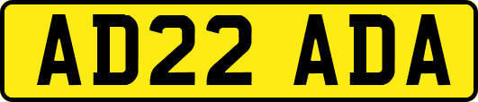 AD22ADA
