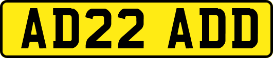 AD22ADD