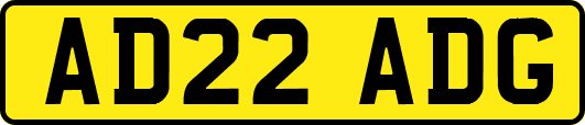 AD22ADG