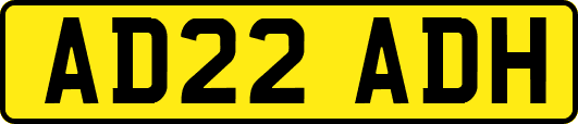 AD22ADH