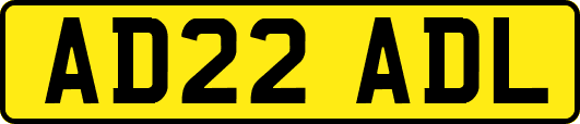 AD22ADL