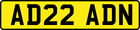AD22ADN