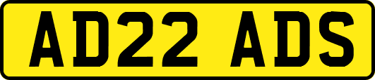 AD22ADS