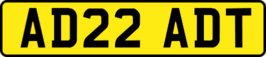 AD22ADT