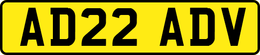 AD22ADV