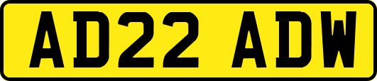 AD22ADW