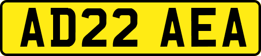 AD22AEA