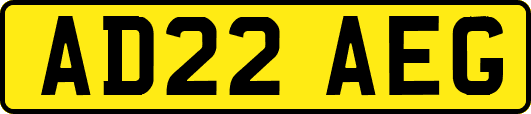 AD22AEG