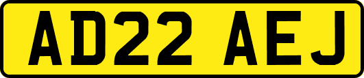 AD22AEJ