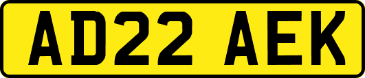 AD22AEK