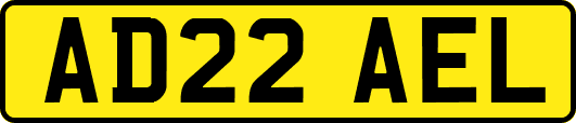 AD22AEL