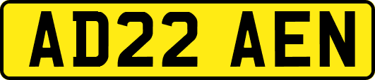 AD22AEN