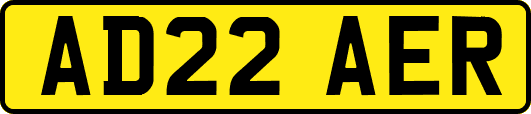 AD22AER