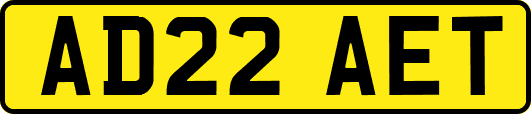 AD22AET