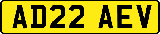 AD22AEV