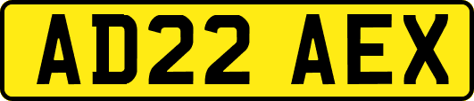 AD22AEX