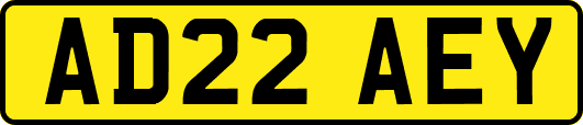 AD22AEY