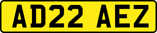 AD22AEZ