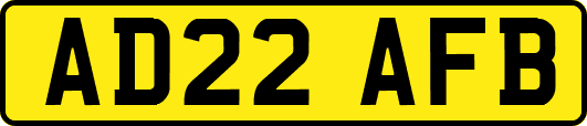 AD22AFB