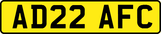 AD22AFC