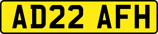 AD22AFH