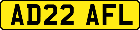 AD22AFL