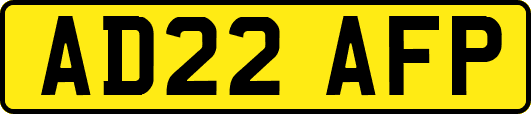 AD22AFP