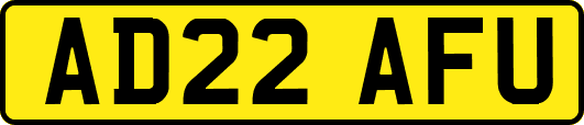 AD22AFU