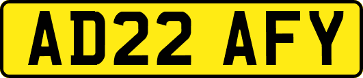 AD22AFY