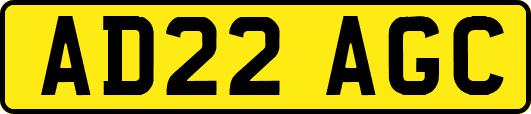 AD22AGC