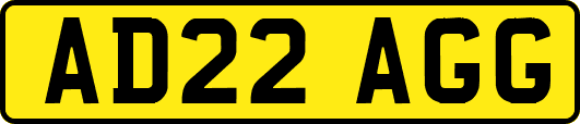 AD22AGG