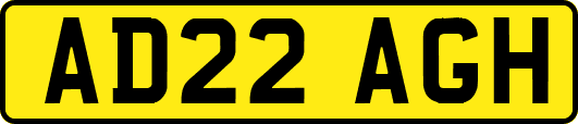 AD22AGH