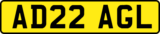 AD22AGL