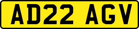 AD22AGV