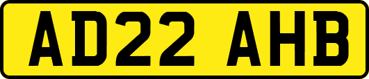 AD22AHB