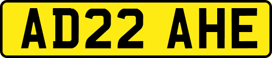 AD22AHE