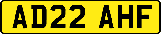 AD22AHF