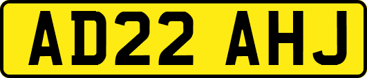 AD22AHJ