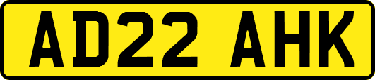 AD22AHK